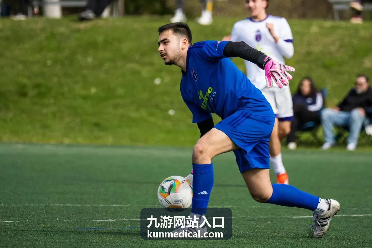 九游网站入口服务产品入口指引