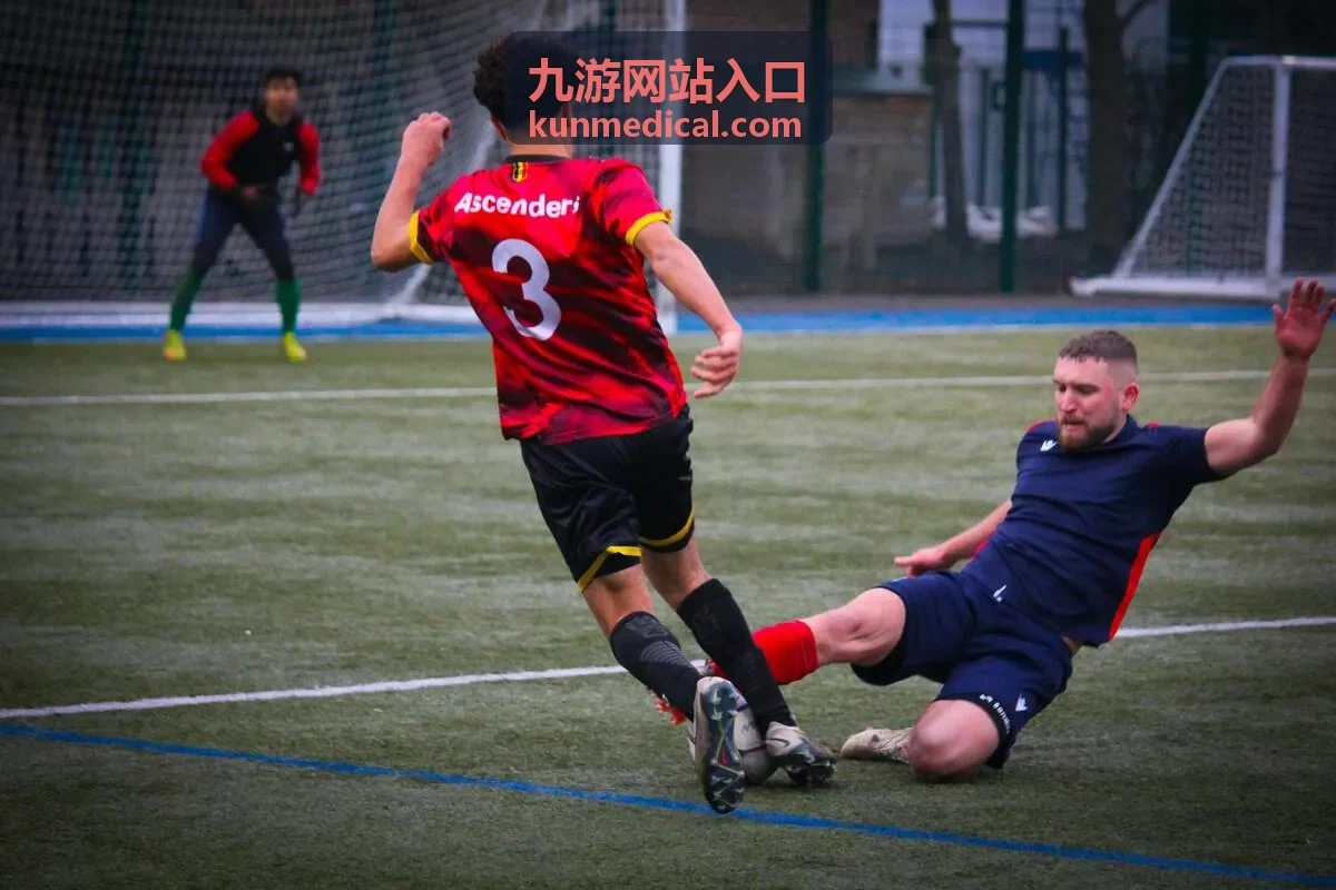 九游网站入口按场景分类浏览服务产品索引示意